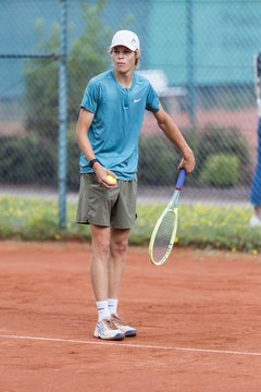 Bild 242 - TVSH-Cup Kaltenkirchen